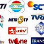 Apk Siaran Tv Indonesia