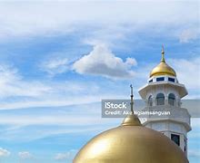 Arti Mimpi Melihat Masjid Di Langit Menurut Islam