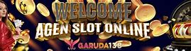 Cara Membuat Situs Slot Bodong Di Facebook