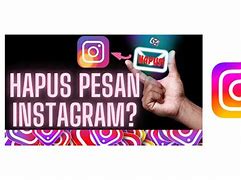 Cara Menonaktifkan Fitur Bisnis Di Ig