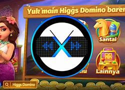 Download Higgs Domino Terbaru Dengan Speeder