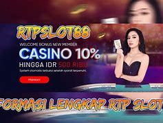 Fendi88 Slot Rtp Tertinggi 2024 Terbaru Ini