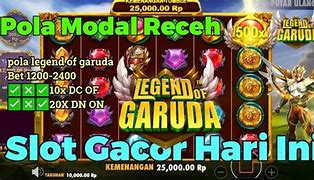 Hi Win Gacor Bet Slot Hari Ini Login