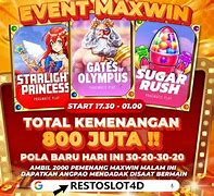 Hugo123 Bahasa Indonesia Slot Demo Pragmatic Rupiah Indonesia