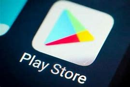 Kenapa Tidak Bisa Download Di Play Store Tertunda