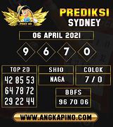 Prediksi Hk Bang Bona Minggu