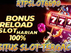 Rtp Slot Level 789 Hari Ini Togel Hari Ini Live Result