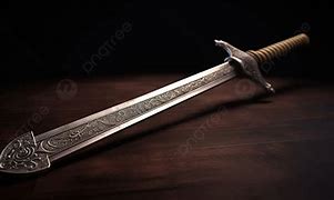 Sword Adalah Bahasa Inggris Dari Pedang