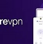 Vpn Indonesia Pc Gratis