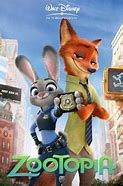 Zootopia Sub Indo Full Movie Bahasa Indonesia